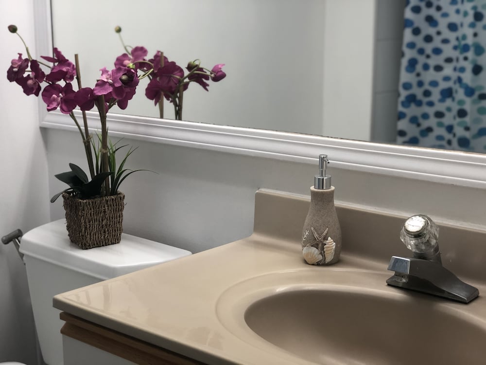 Tropical Studios at Marine Surf Waikiki