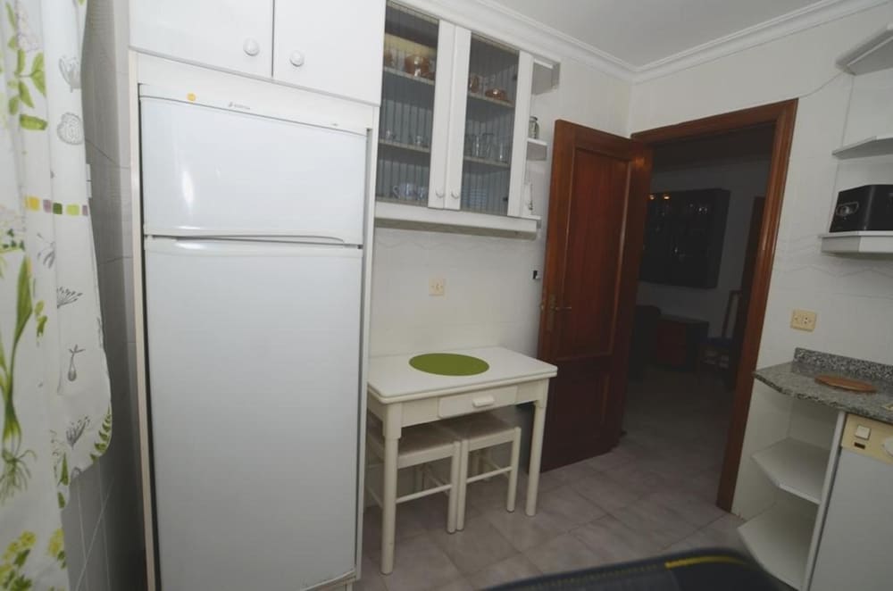 Apartment in Isla, Cantabria 102803 by MO Rentals