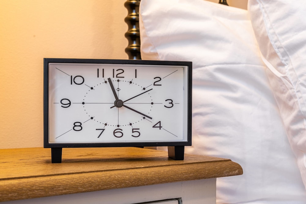 The Magnolia 1 by Avantstay Minutes to Downtown