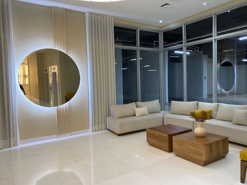 Condominio exclusivo nuevo frente al mar