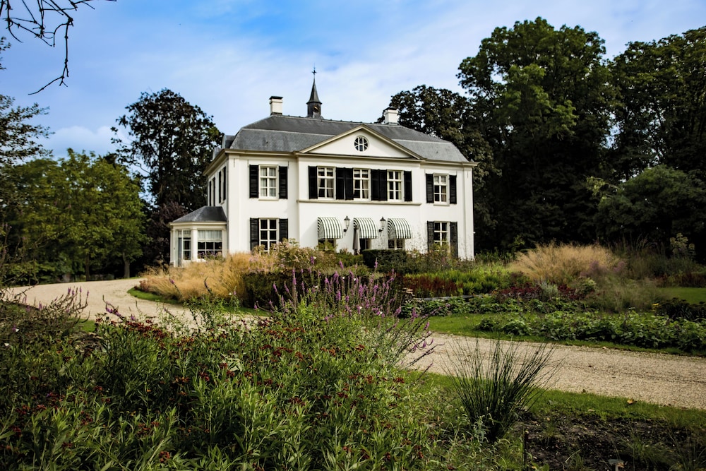 Landgoed Loenen