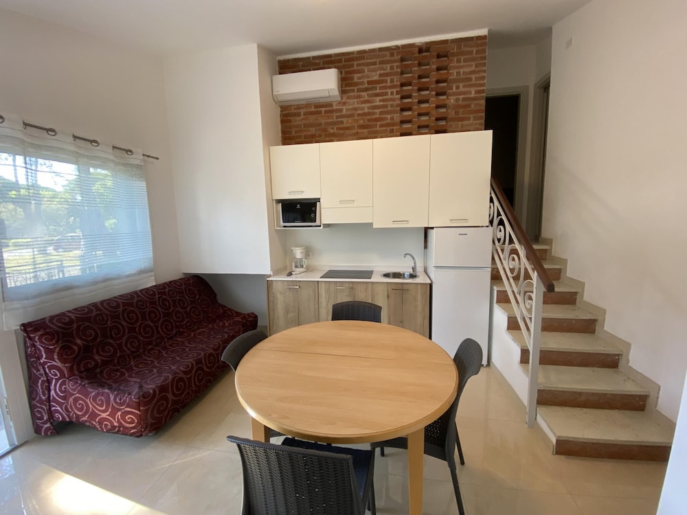 Villa Fiori 2 in Bibione view 5
