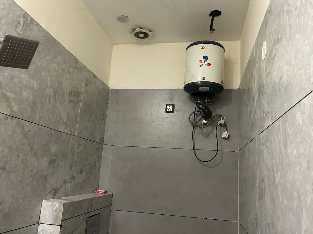 Hotel Moon Regency
