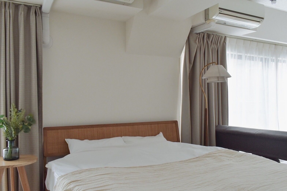 PrinetzShinjuku3F
