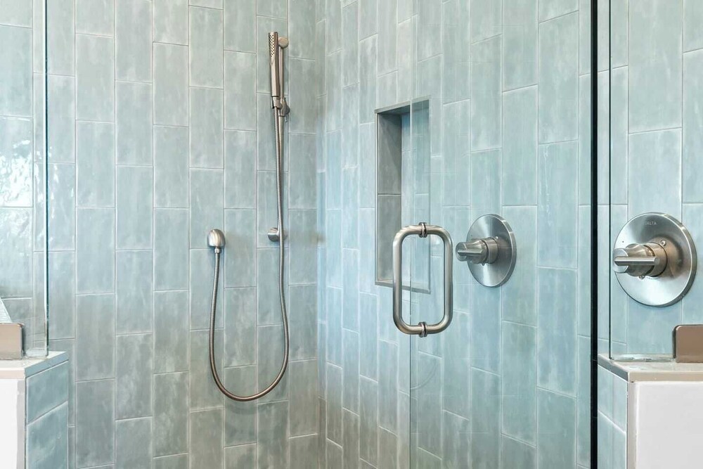 All Decked Out Seagrove by Avantstay Priv Pool+hot Tub, Ocean Views!