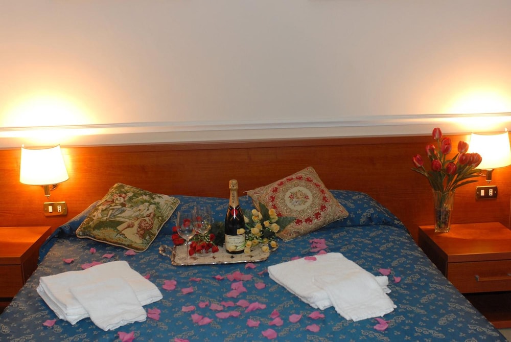 Gerbera Bed & Breakfast