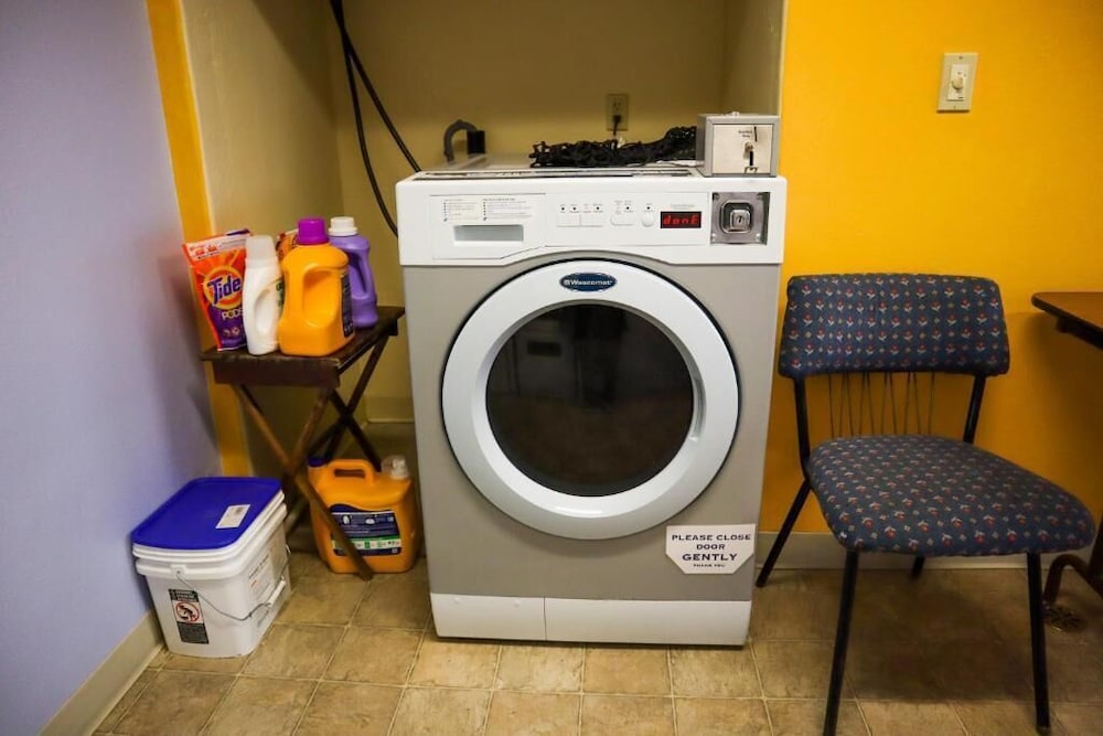 Ashland Vacations - Ashland Commons Hostel - Property Image 26