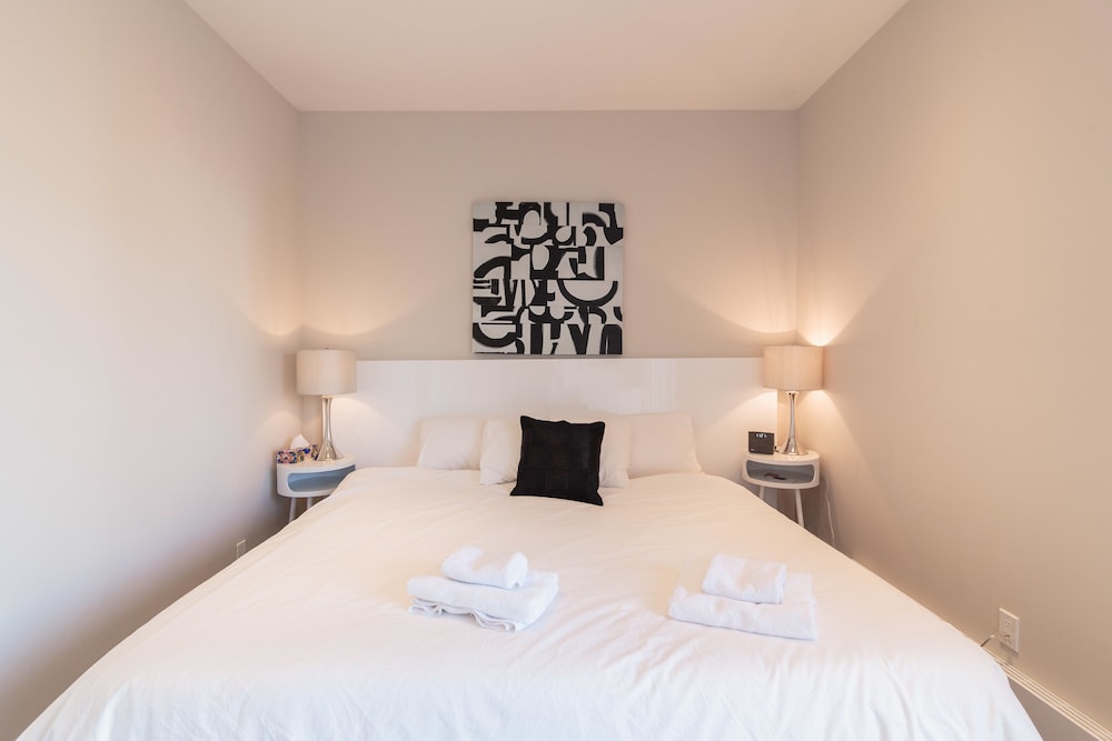 Parc Avenue Lofts
