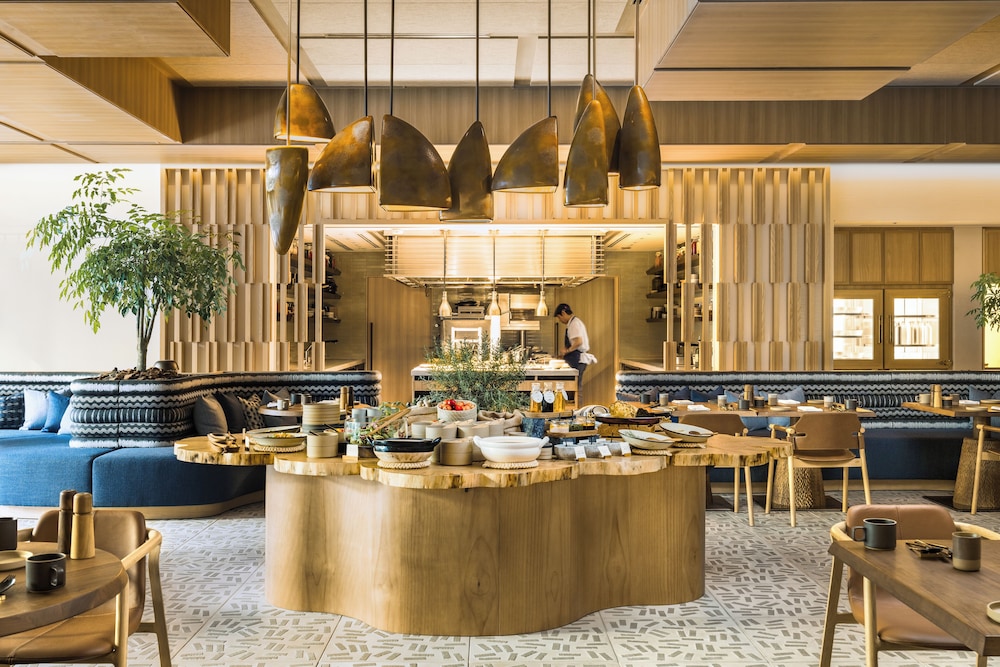 Six Senses Kyoto 126