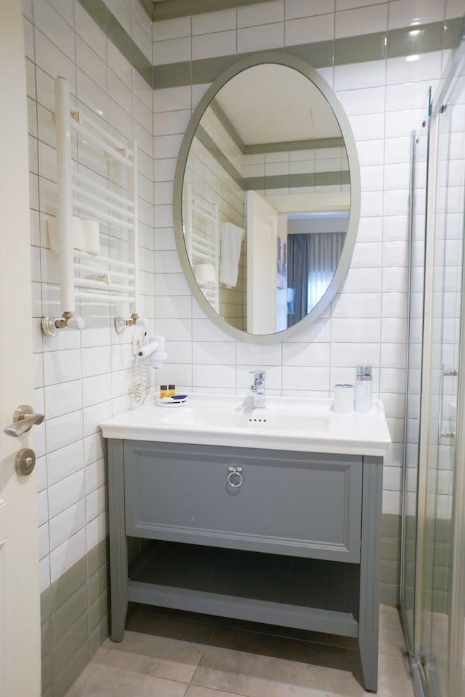 Triada Otel - Image 29