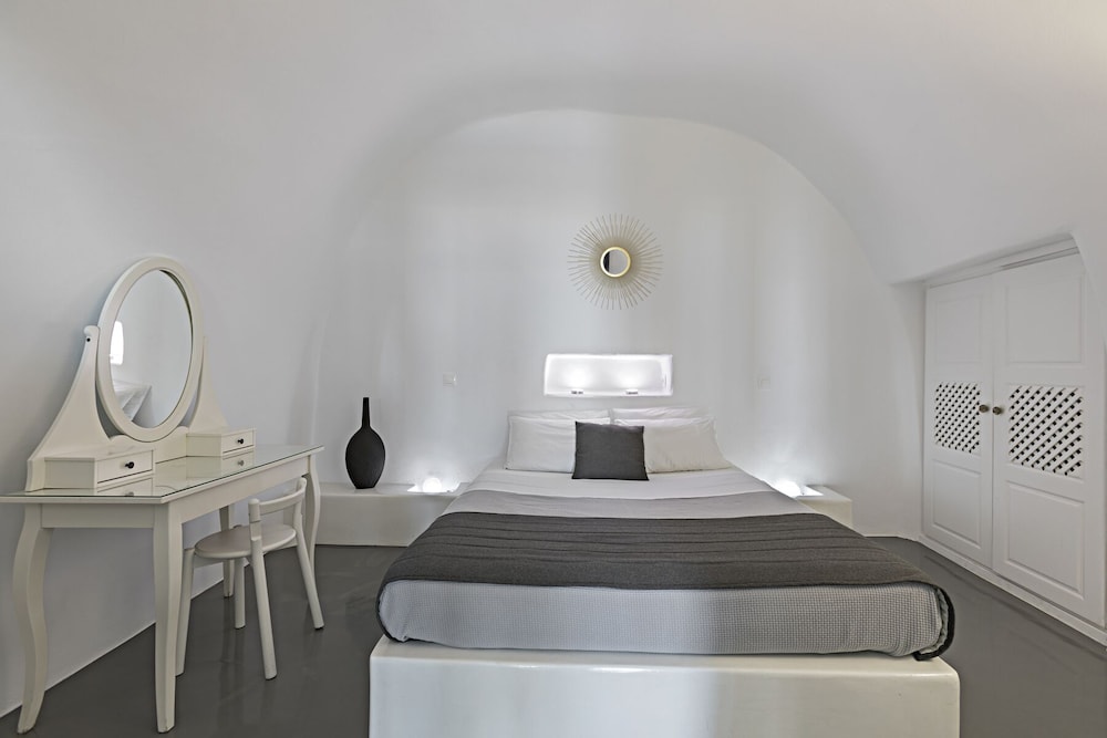Helianthus Suites