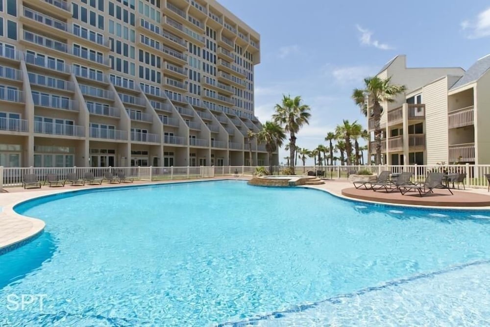 Bahia Mar #112f 2 Bedroom Condo