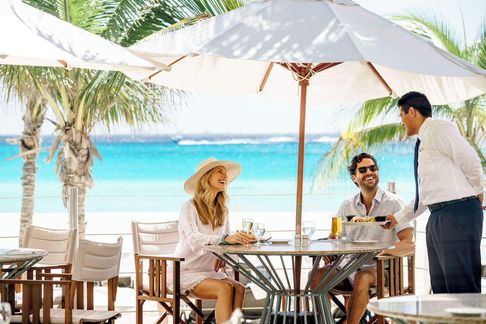 Royal Hideaway Playacar All Inclusive - Adults only - Property Image 9