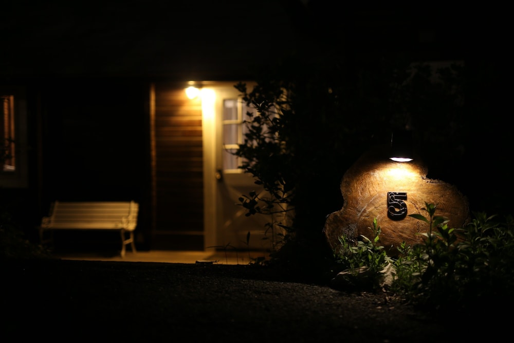 Photo 45