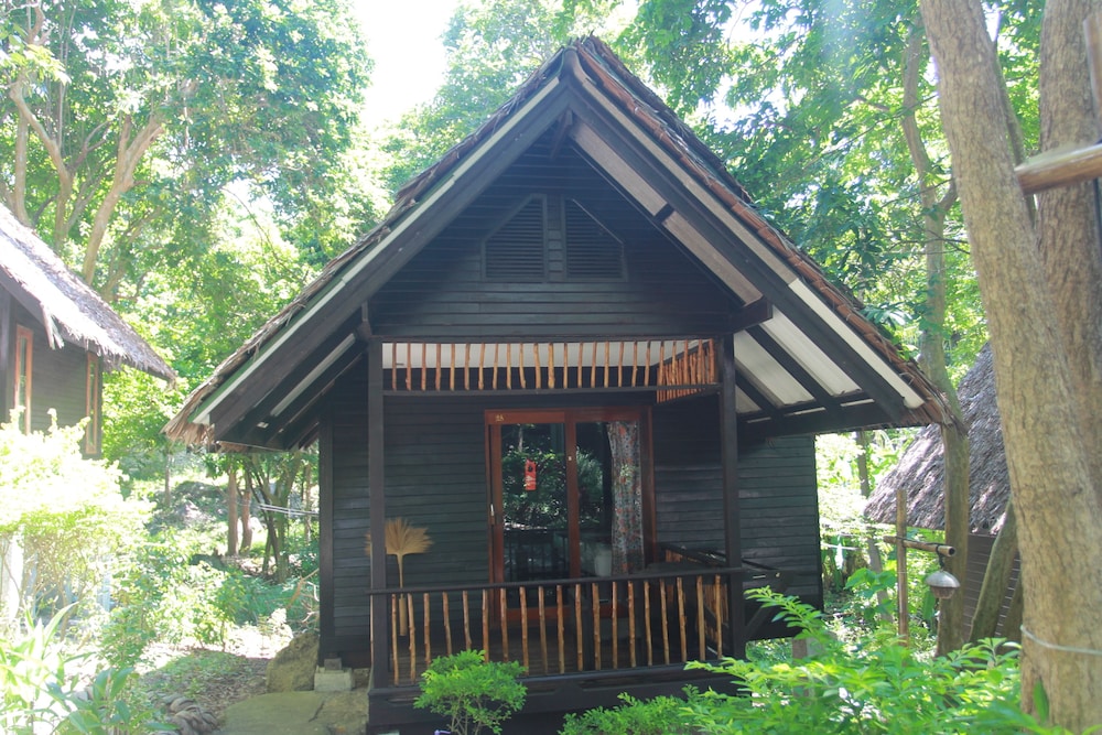 Photo 100