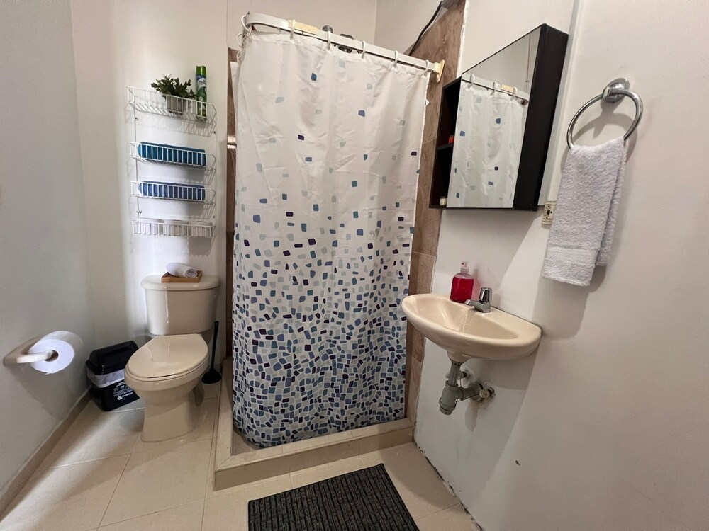 Epifania Guest House