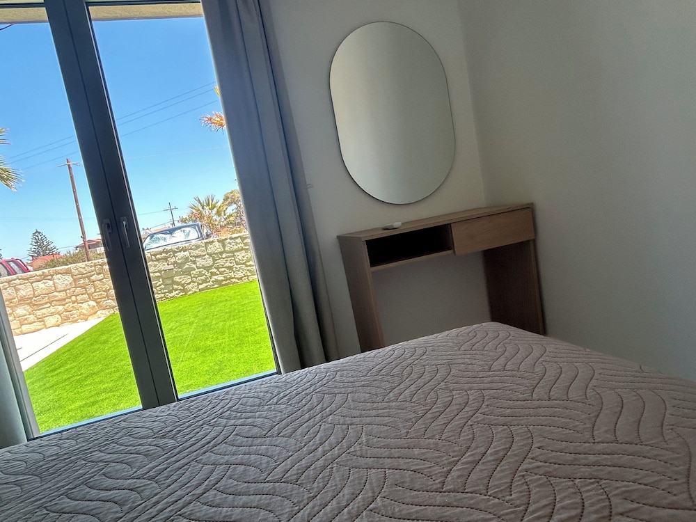 Lumina Sense Villas