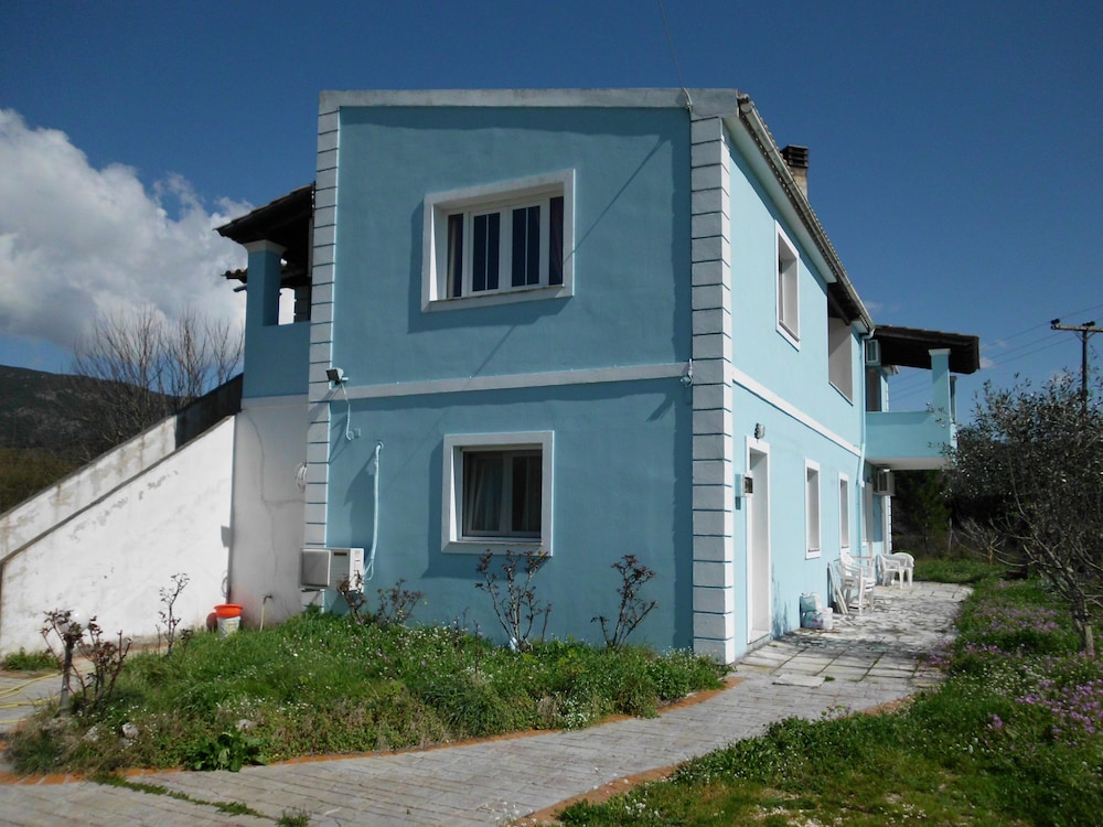 Photo 18