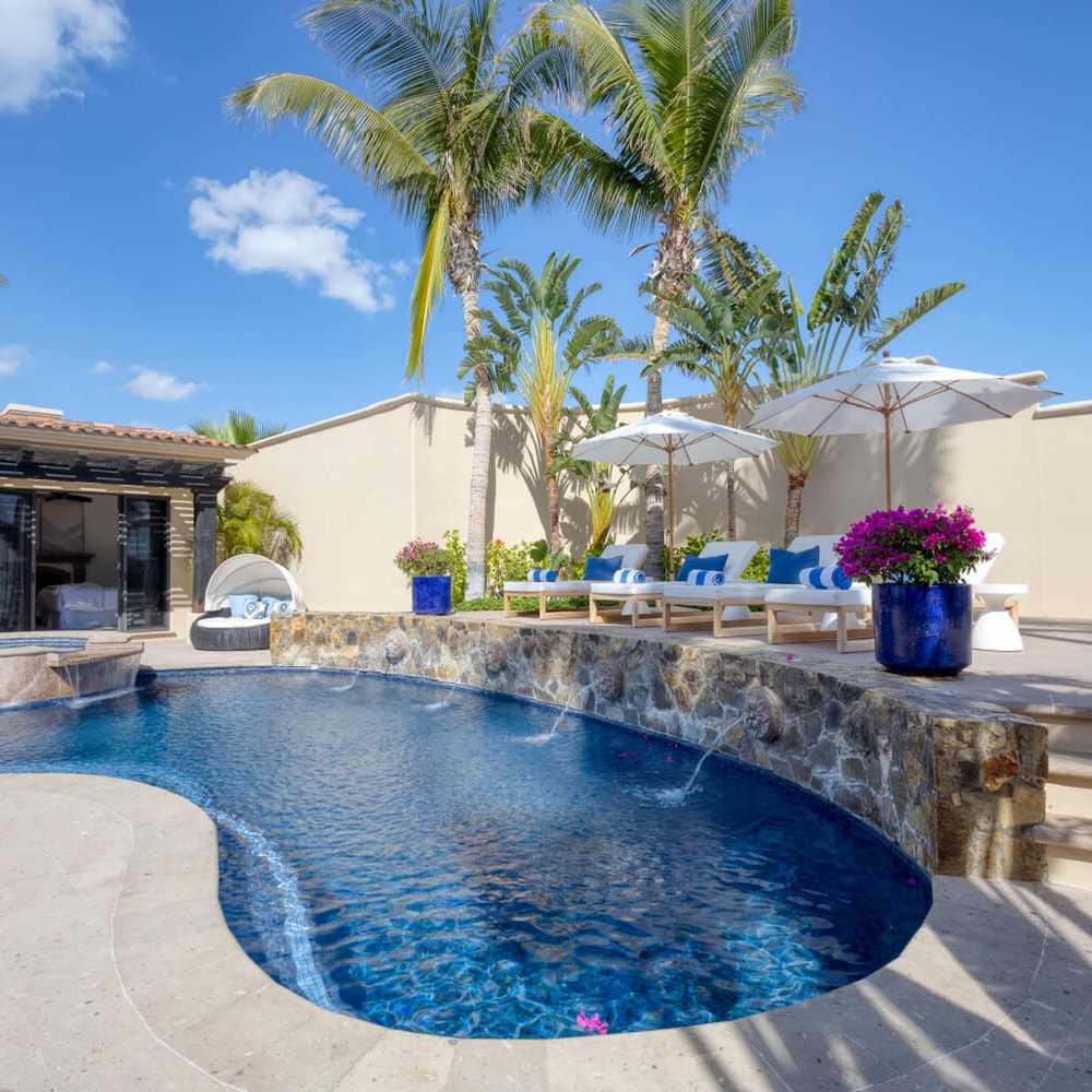 Cielos 84 in Palmilla