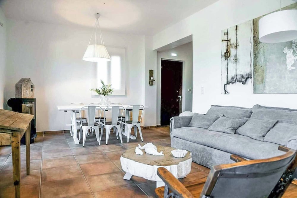 Villa Koroni