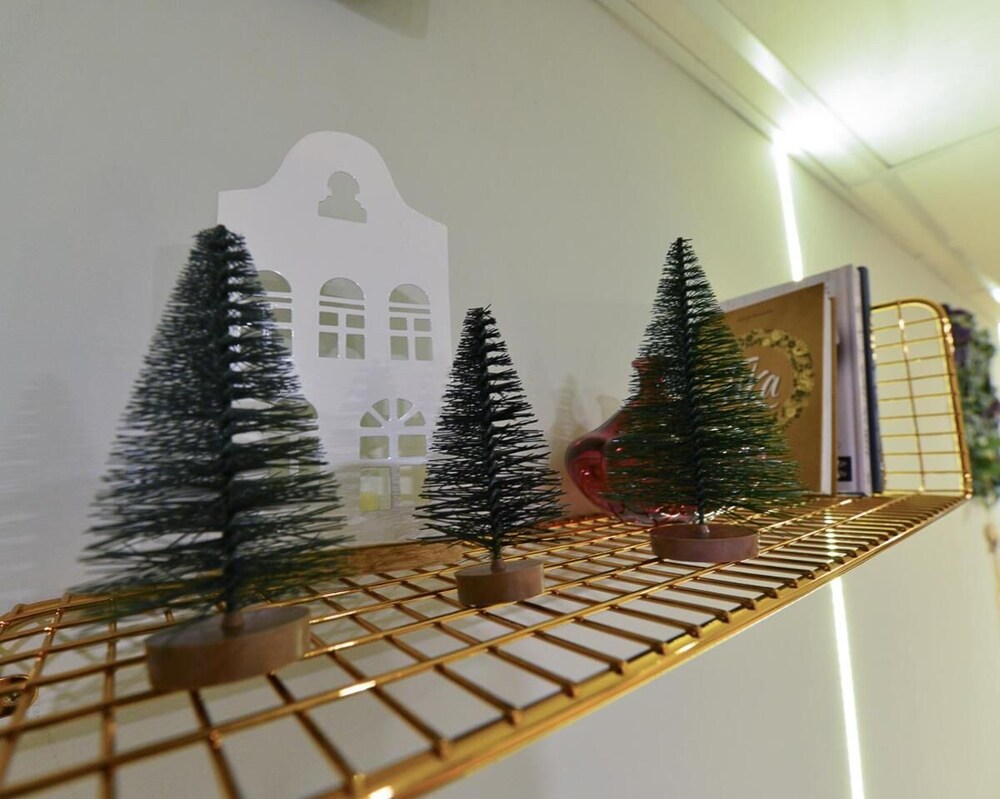 Photo 27