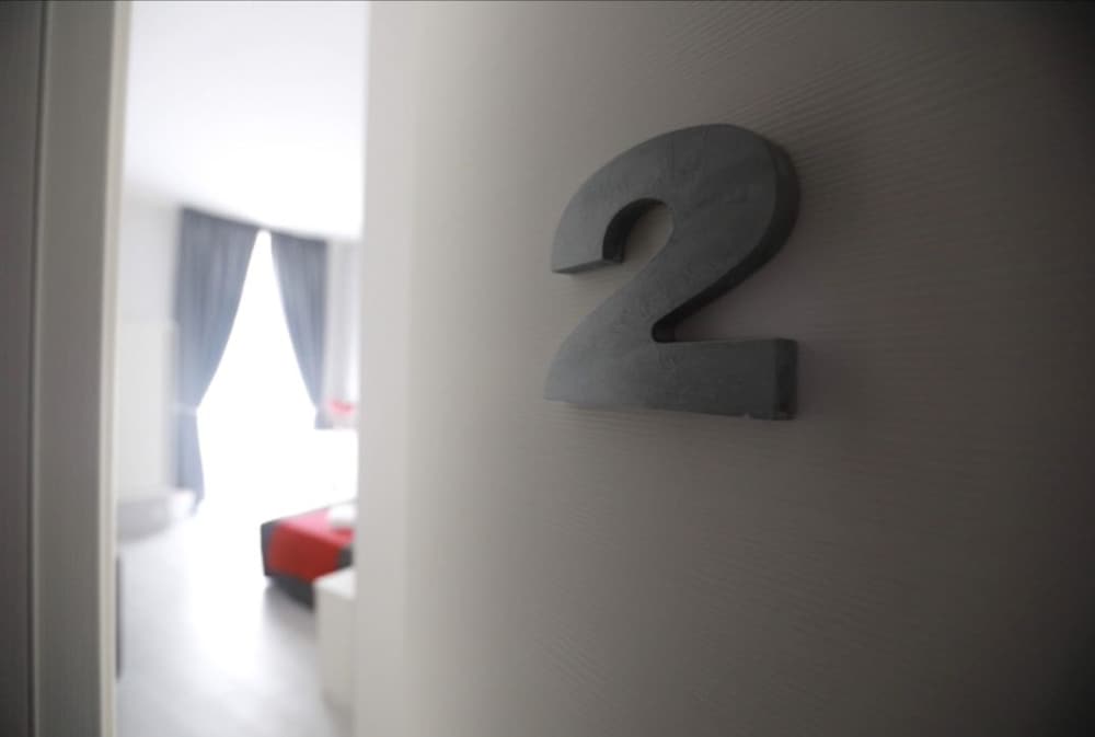 Chiaia Guest House