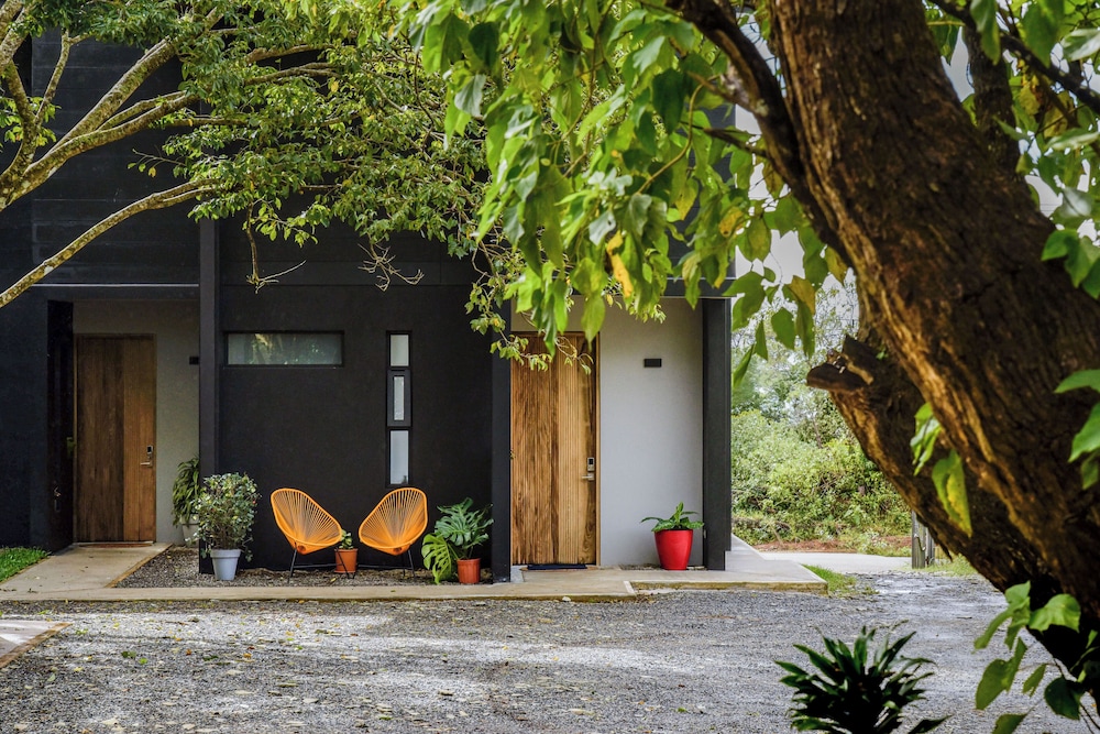 ÉWA Homes Monteverde