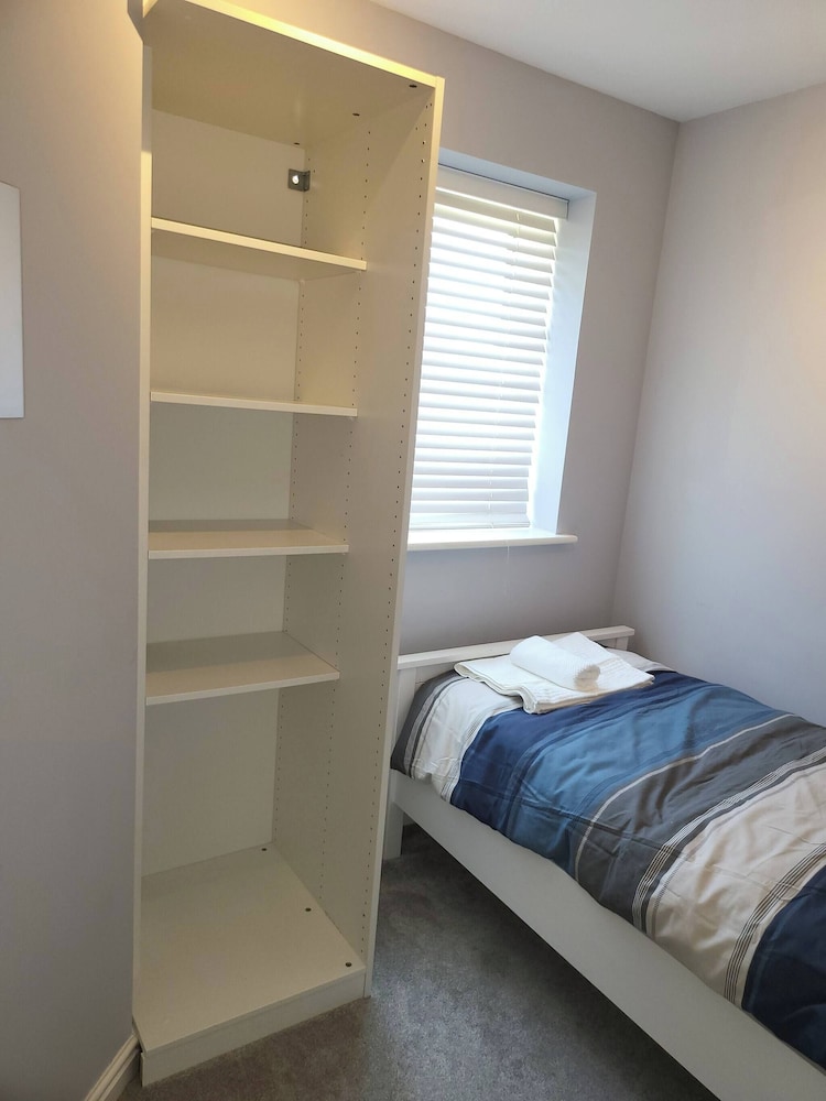 Home Like Yours In Grays, Essex