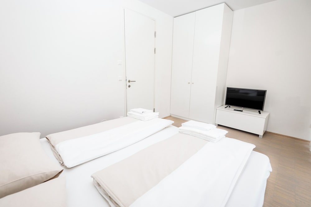 Alpenrock Schladming by ALPS RESORTS