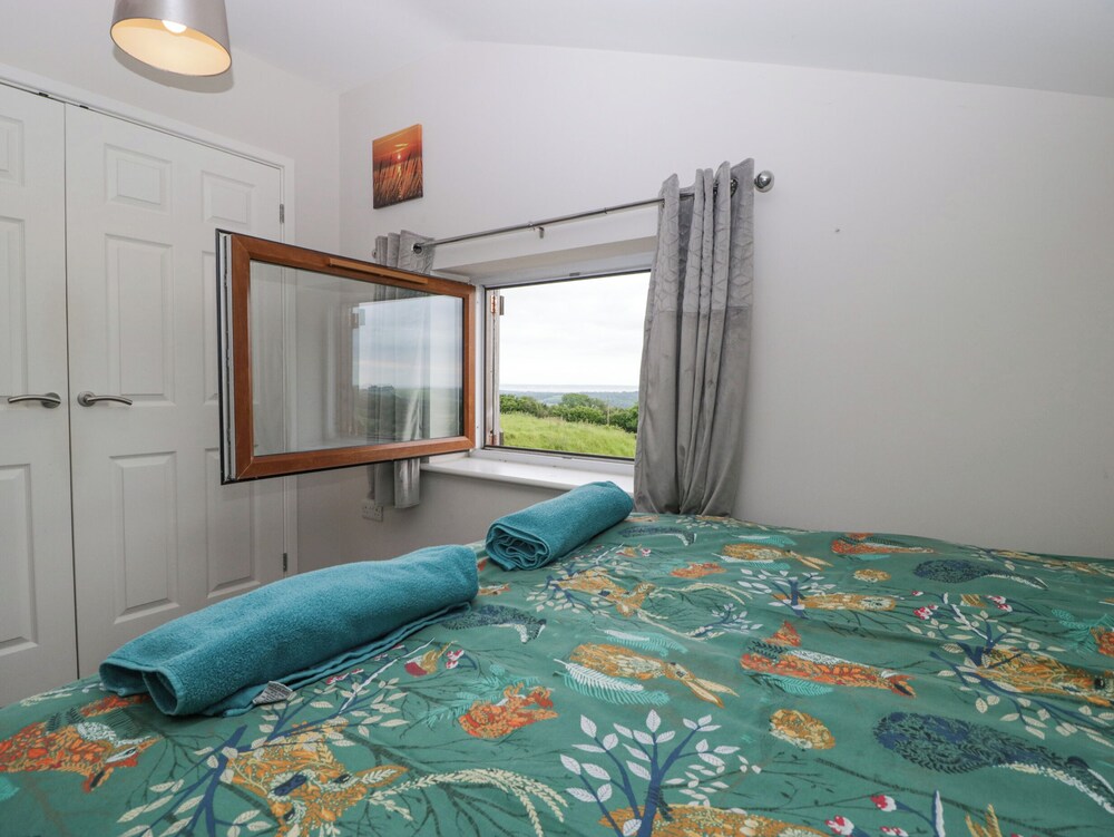 Top Lodge