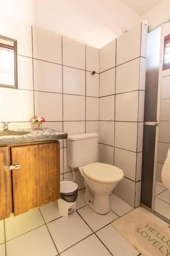 Pipa Hostel