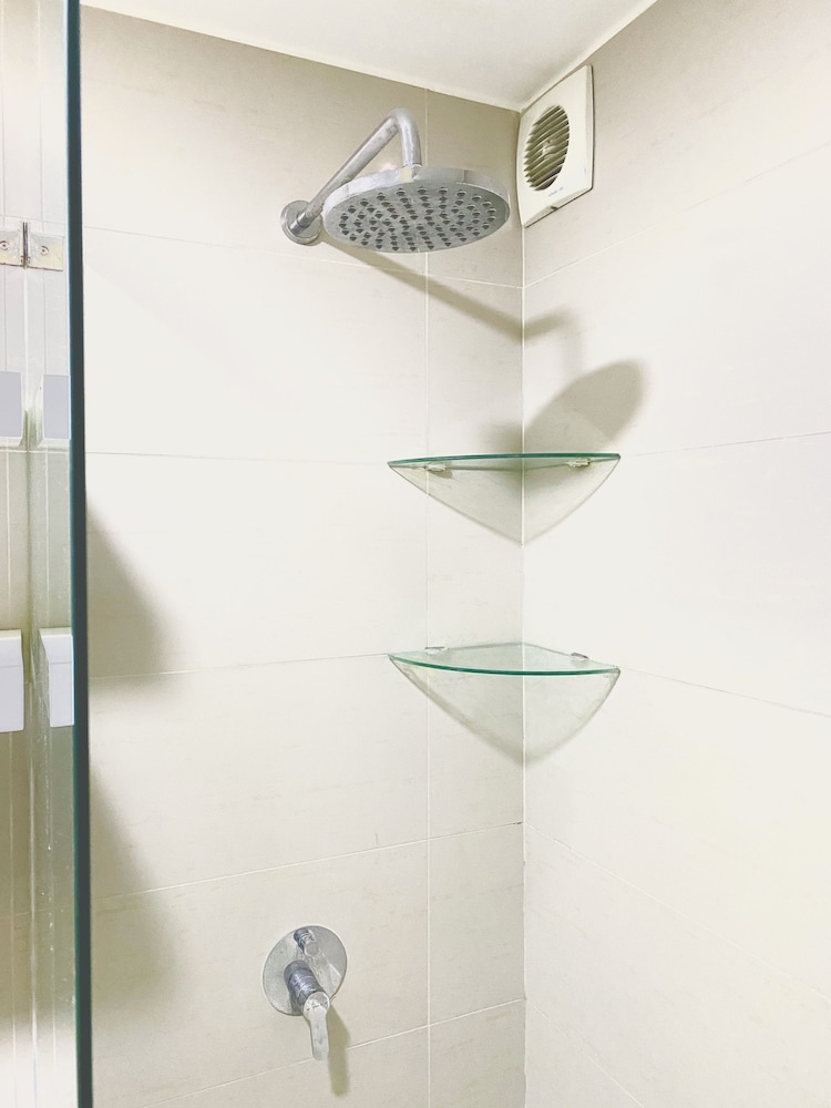 Exclusive Apartment One Step Away from San Isidro (906)