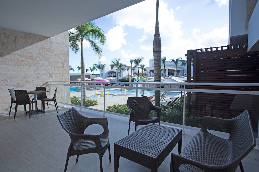 Dreams Dominicus La Romana - All Inclusive - Photo 75