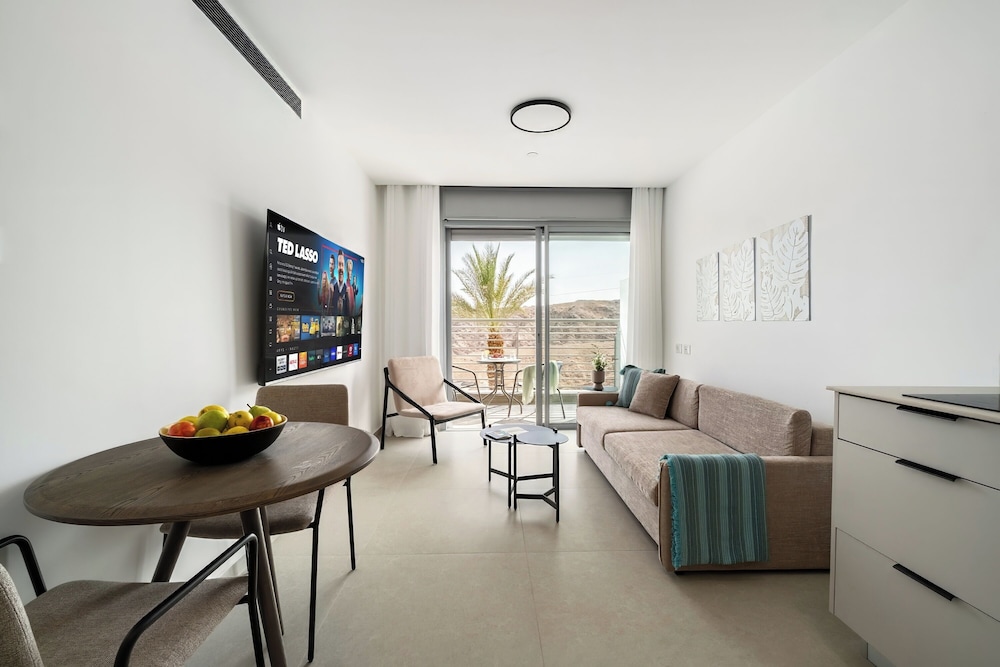 Red Canyon Peaceful Stay by Sea N' Rent