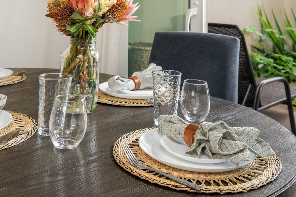 Hale Ono Loa by KBM - Image 4