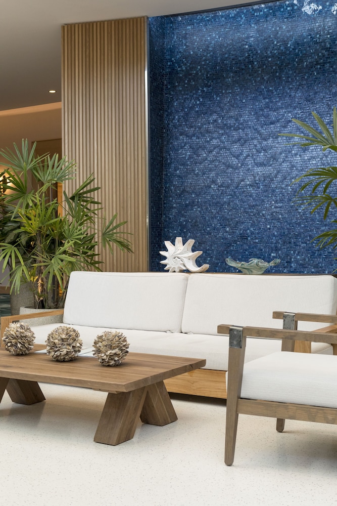 West Palm Beach Vacations - Opal Grand Oceanfront Resort  Spa - Property Image 28