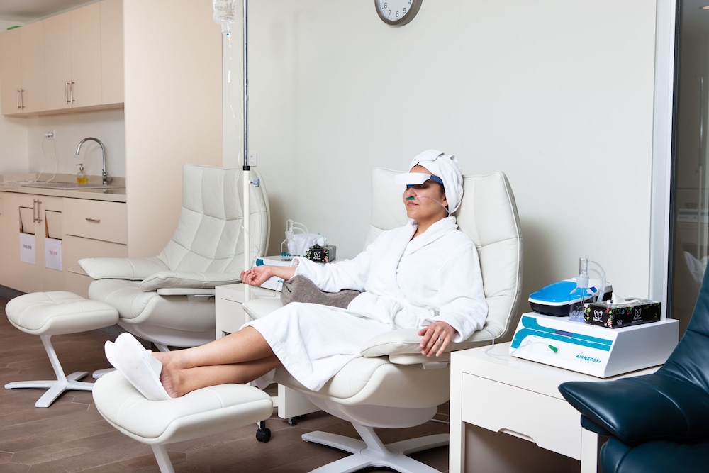 The LifeCo Bodrum İyi Yaşam Merkezi - Sadece Yetişkinler - Image 157