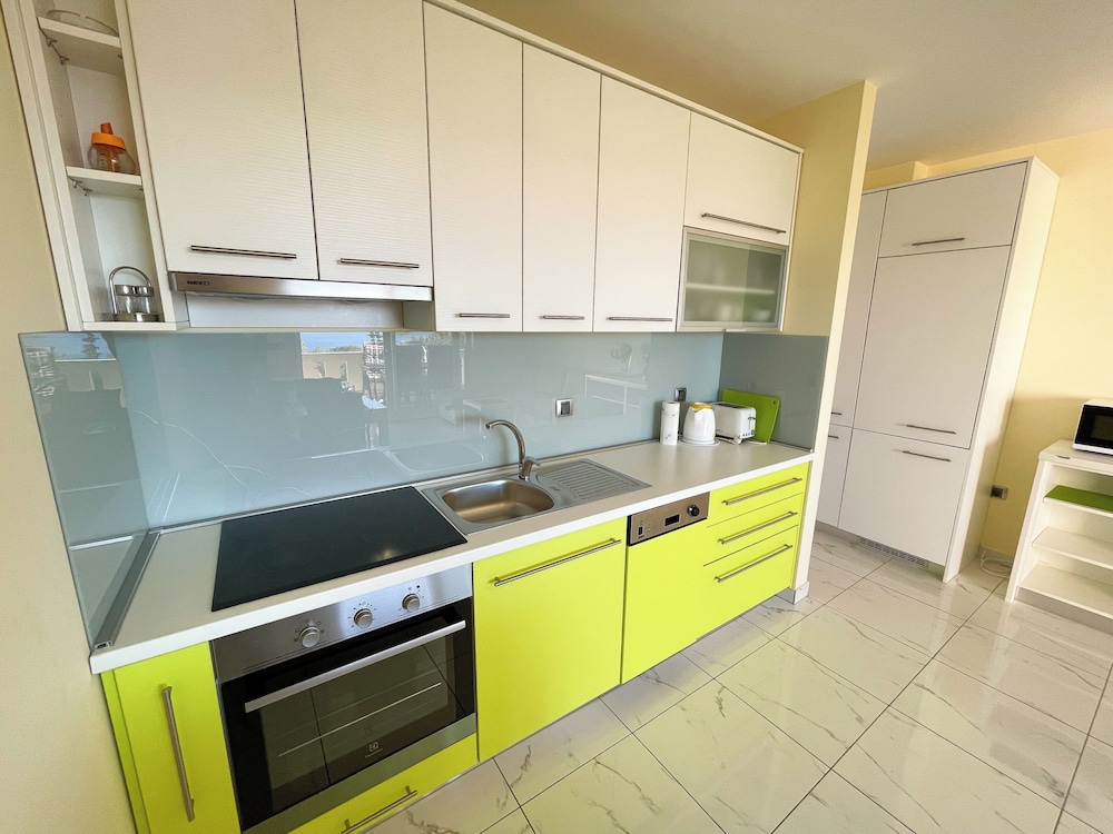 Apartman Josip 2