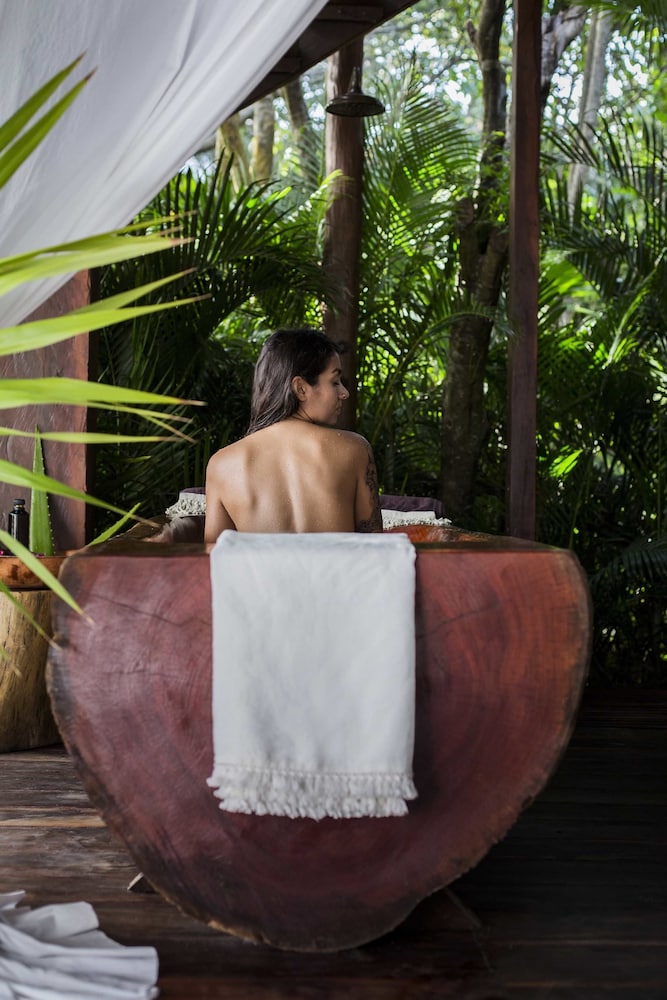 Jashita Hotel - Property Image 80