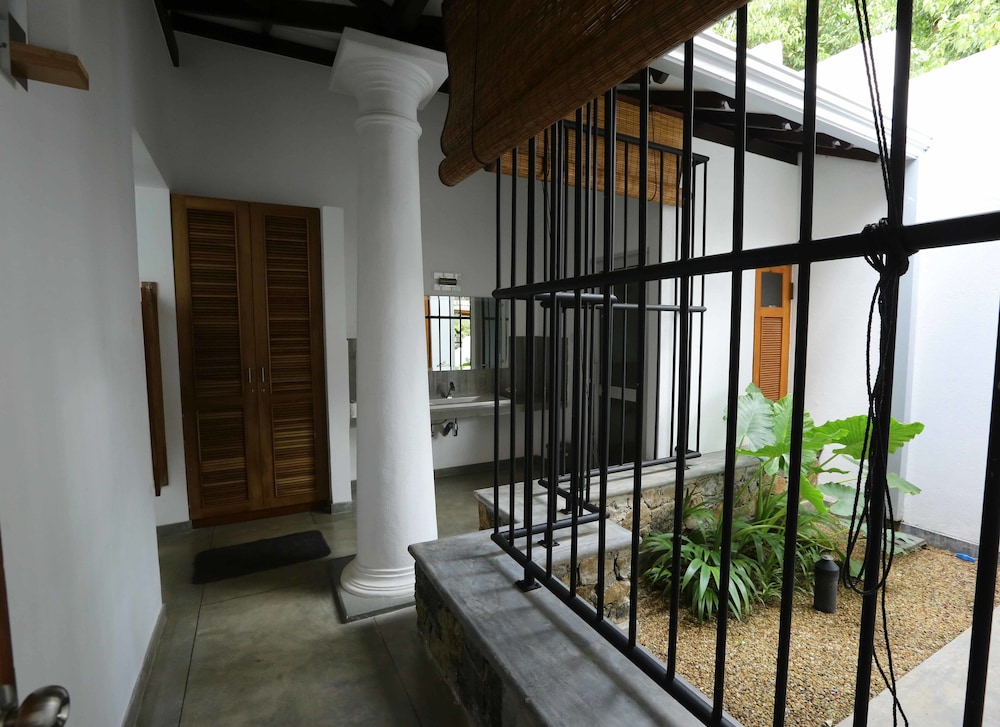 Villa Acres Green