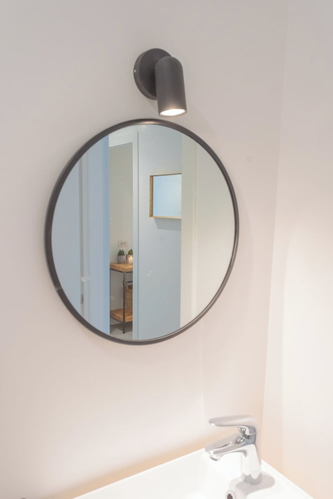 Salvia & Ginepro Apartments by Rent all Como