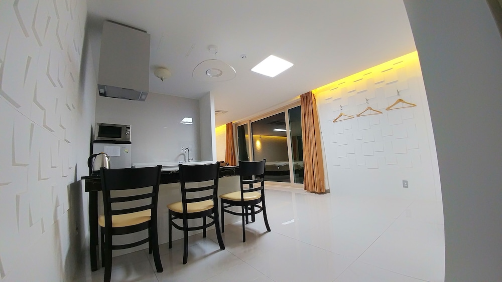 Jeungdo 26 view 3