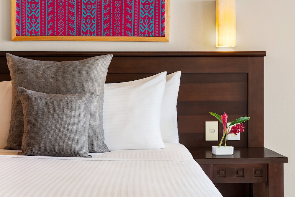 Fiesta Americana Riviera Nayarit Resort All Inclusive & Spa