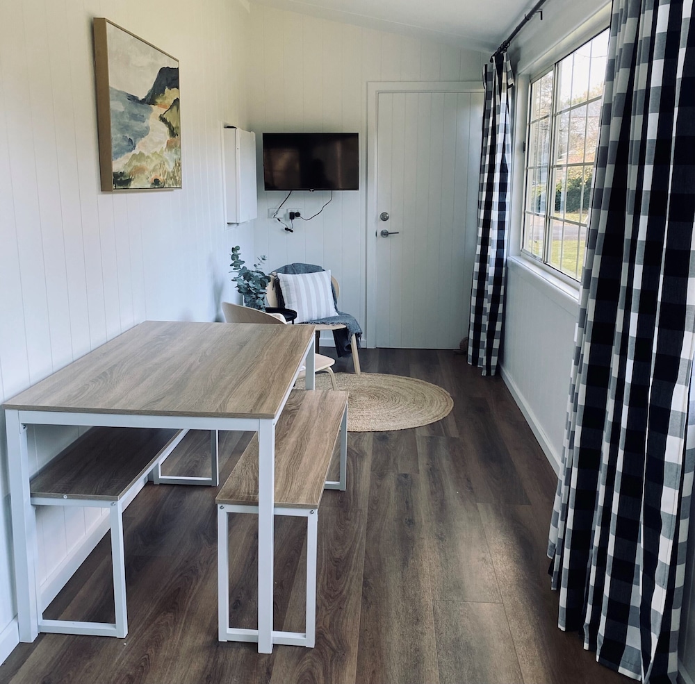 Berrima Bakehouse Motel