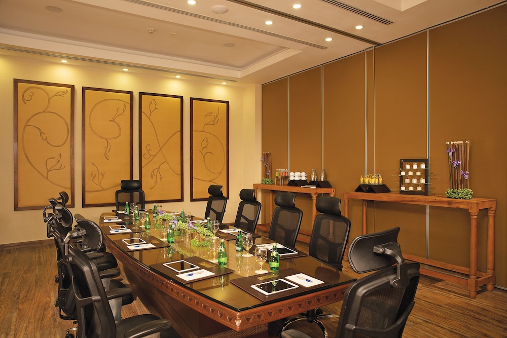 Cancun Vacations - Dreams Riviera Cancun Resort  Spa - All Inclusive - Property Image 103