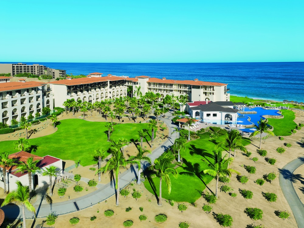 Los Cabos Vacations - Secrets Puerto Los Cabos - Adults Only - All Inclusive - Property Image 118