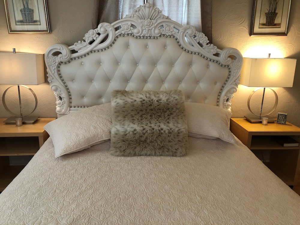 Greenock Manor