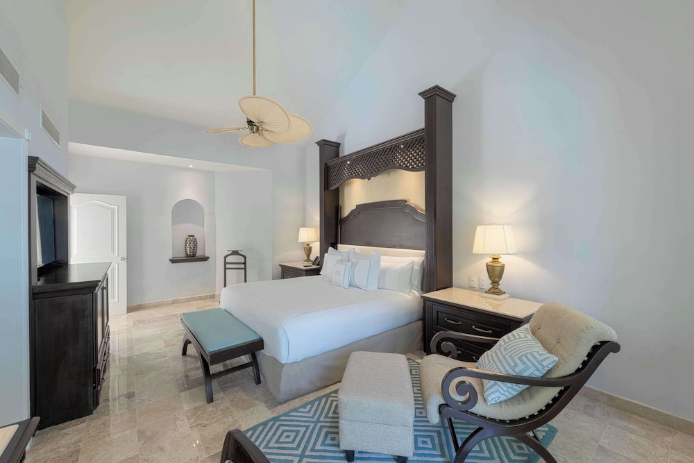 Royal Hideaway Playacar All Inclusive - Adults only - Property Image 52