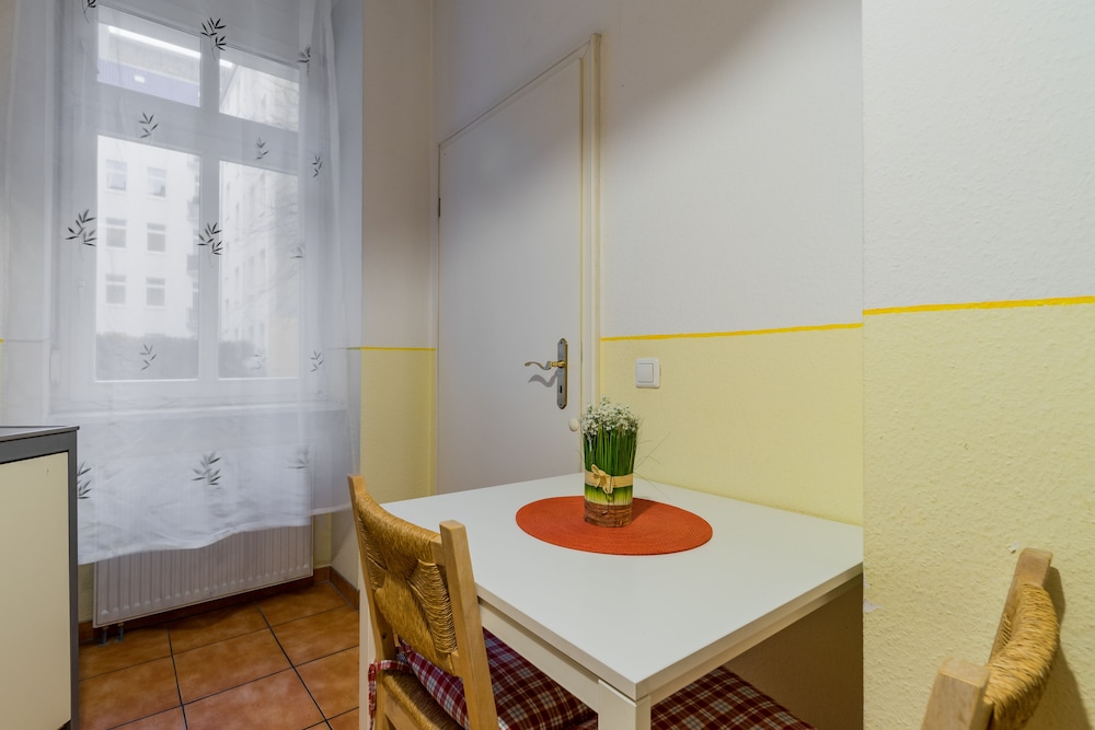 Buchholzer Hotel