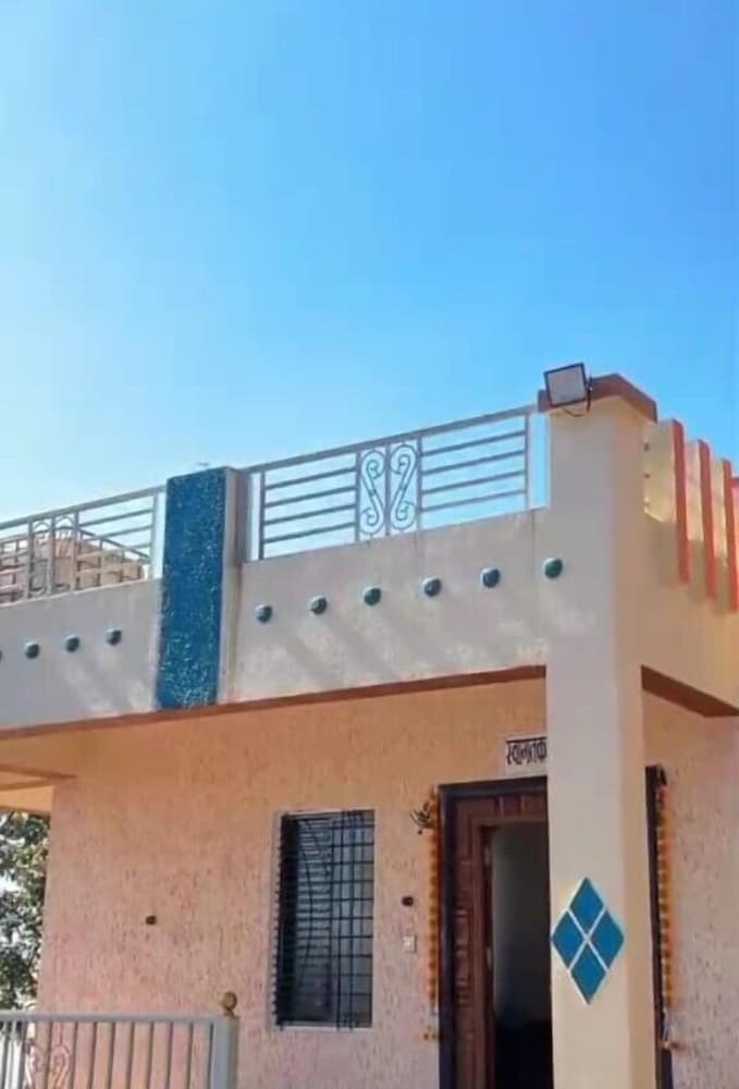 Kedareshwar Agro Tourism